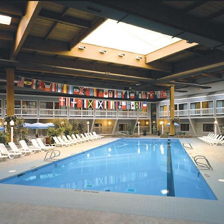 The Cove At Yarmouth Hotel West Yarmouth Kültér fotó