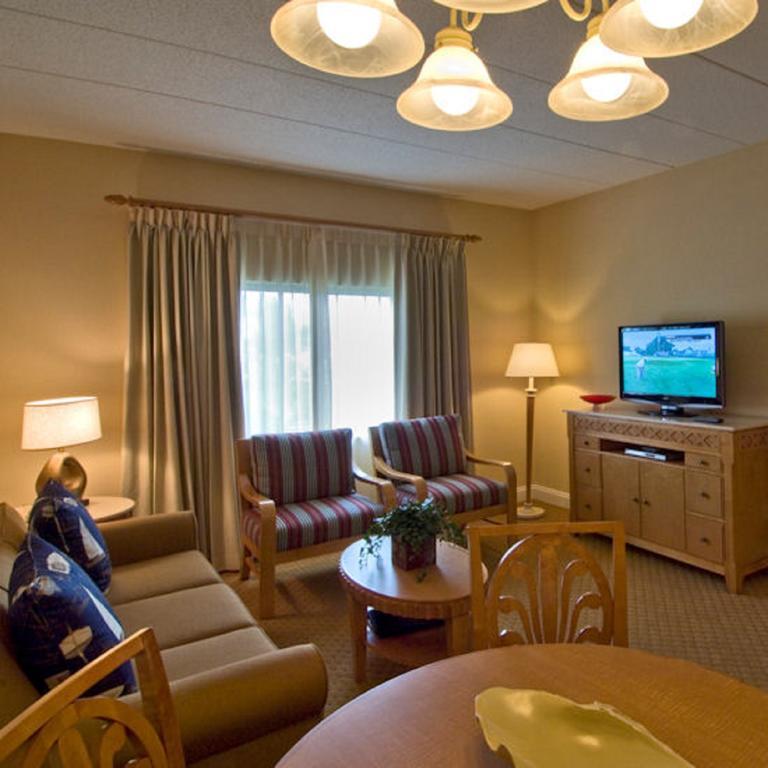 The Cove At Yarmouth Hotel West Yarmouth Szoba fotó
