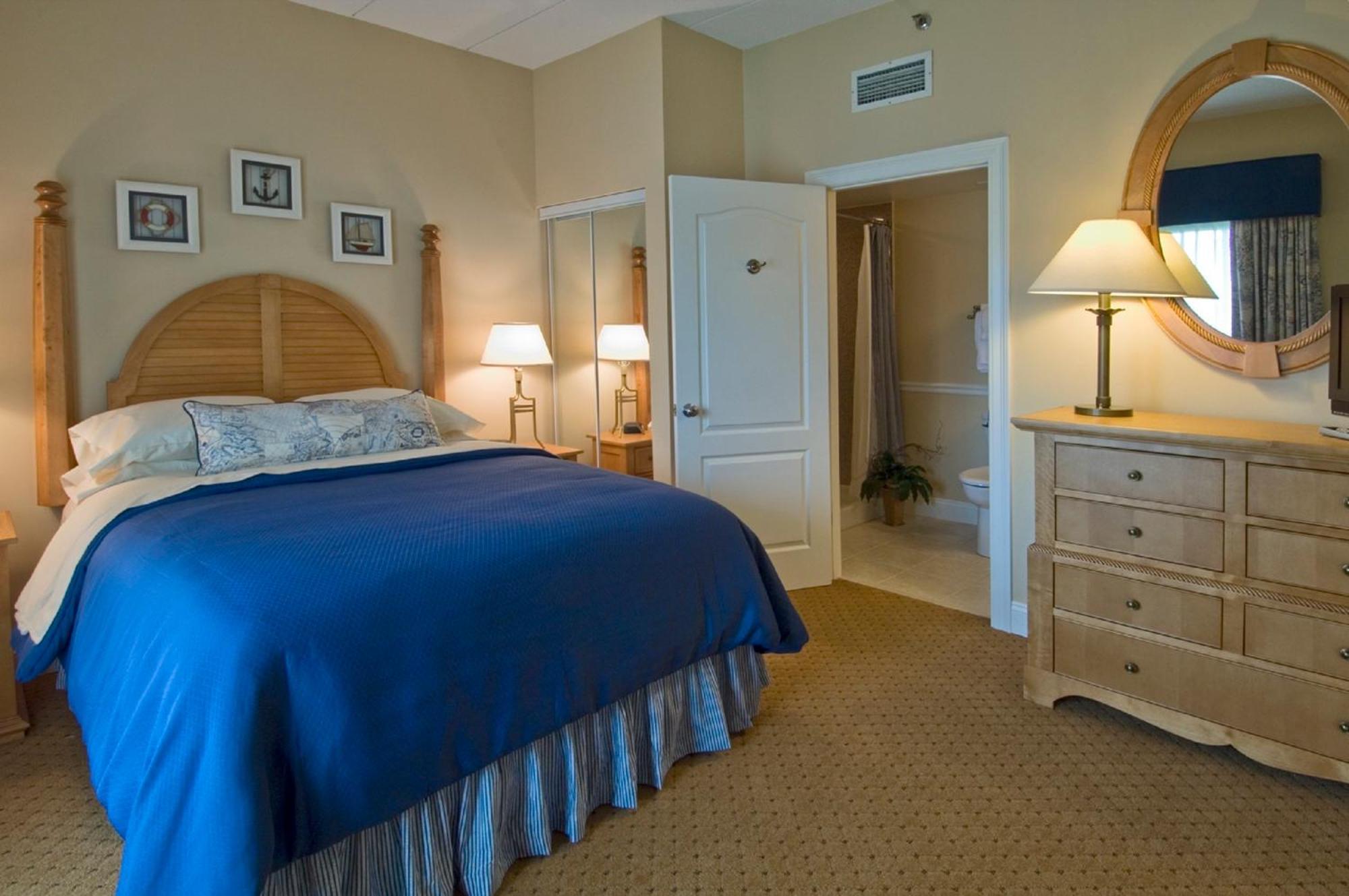 The Cove At Yarmouth Hotel West Yarmouth Kültér fotó