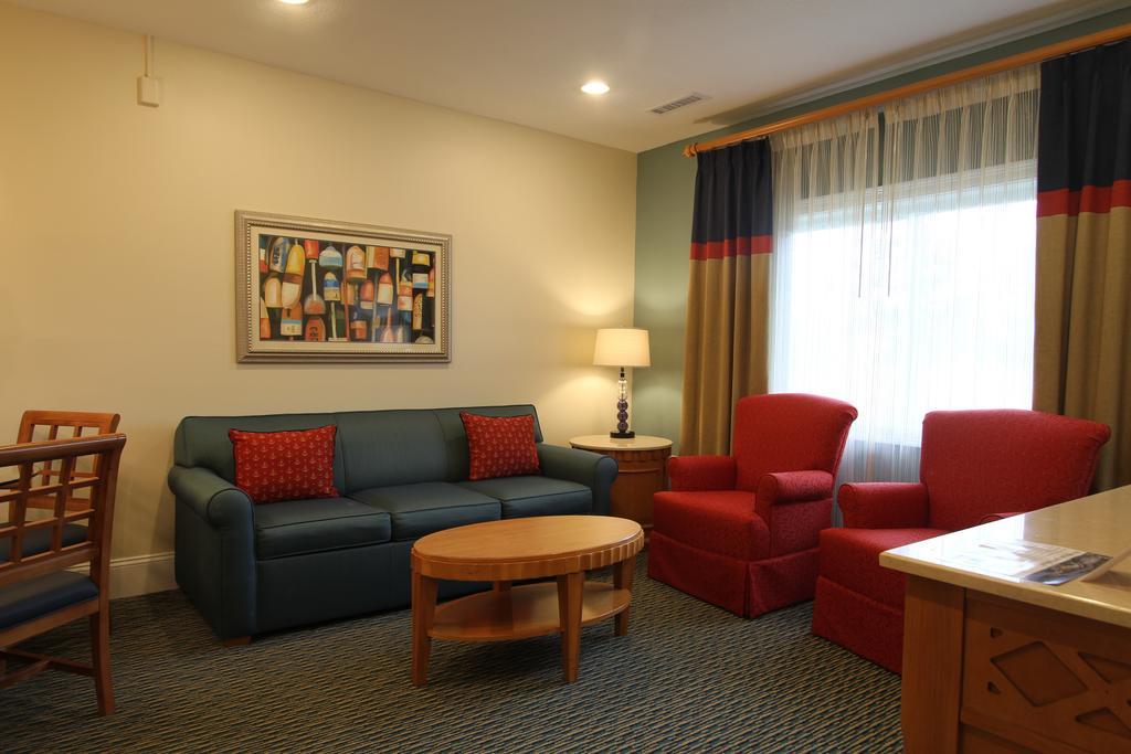 The Cove At Yarmouth Hotel West Yarmouth Kültér fotó