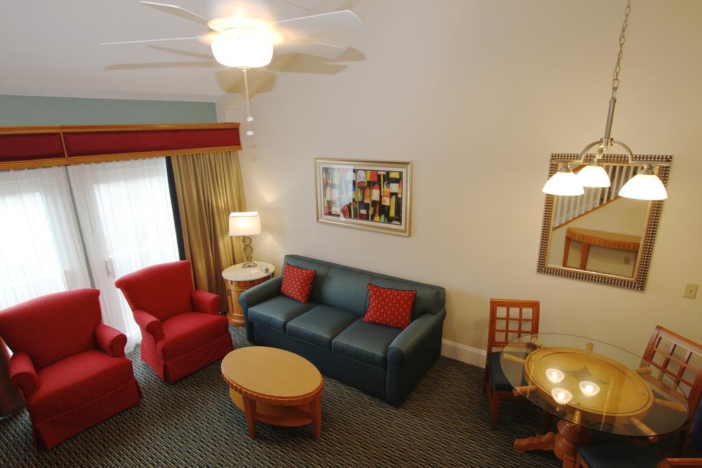 The Cove At Yarmouth Hotel West Yarmouth Kültér fotó