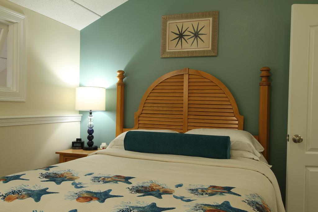 The Cove At Yarmouth Hotel West Yarmouth Kültér fotó