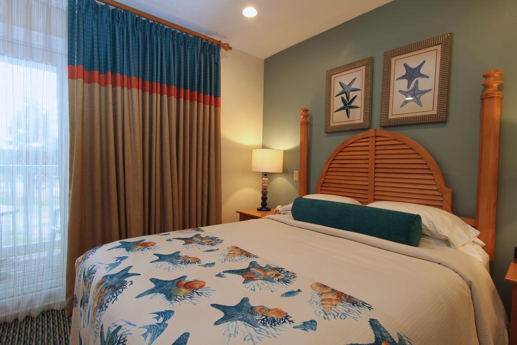 The Cove At Yarmouth Hotel West Yarmouth Kültér fotó