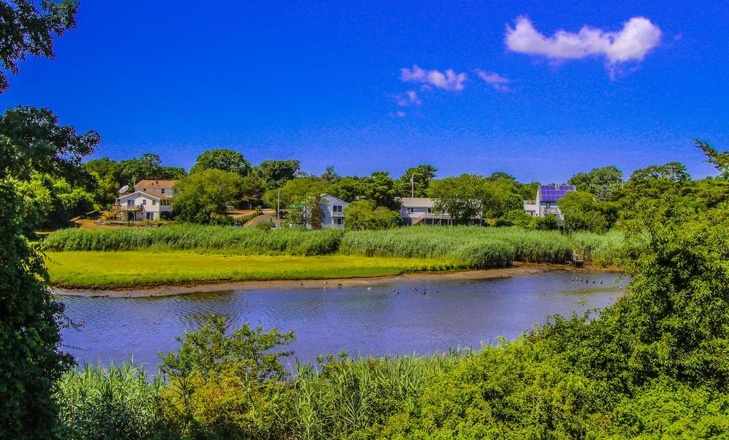 The Cove At Yarmouth Hotel West Yarmouth Kültér fotó